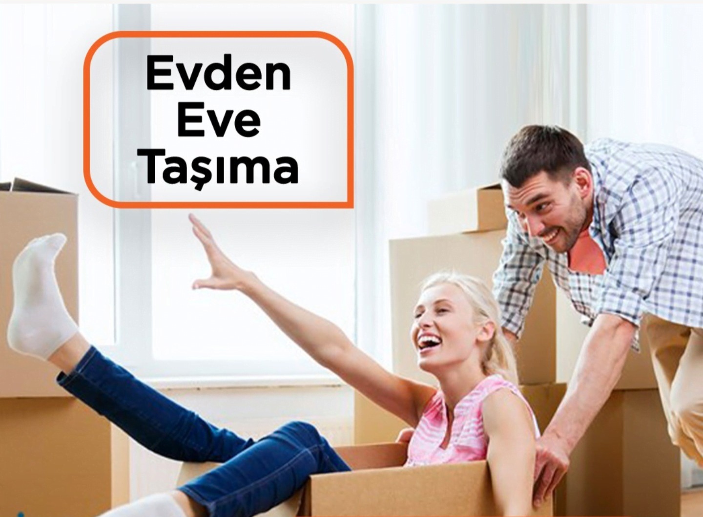 İzmit İstanbul Arası Nakliyat