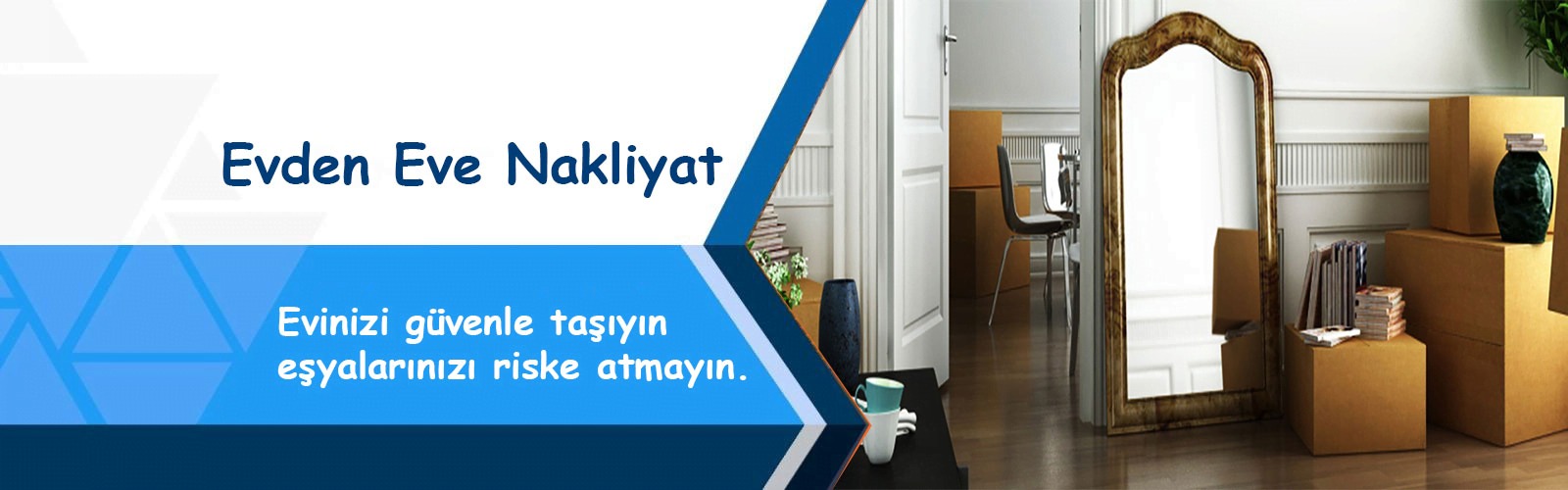 İzmit Nakliyat